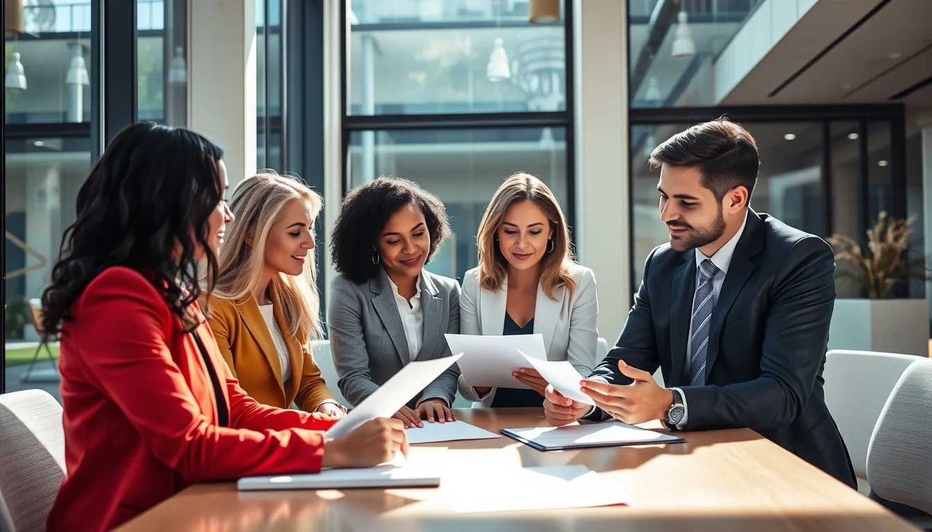 About intro main image