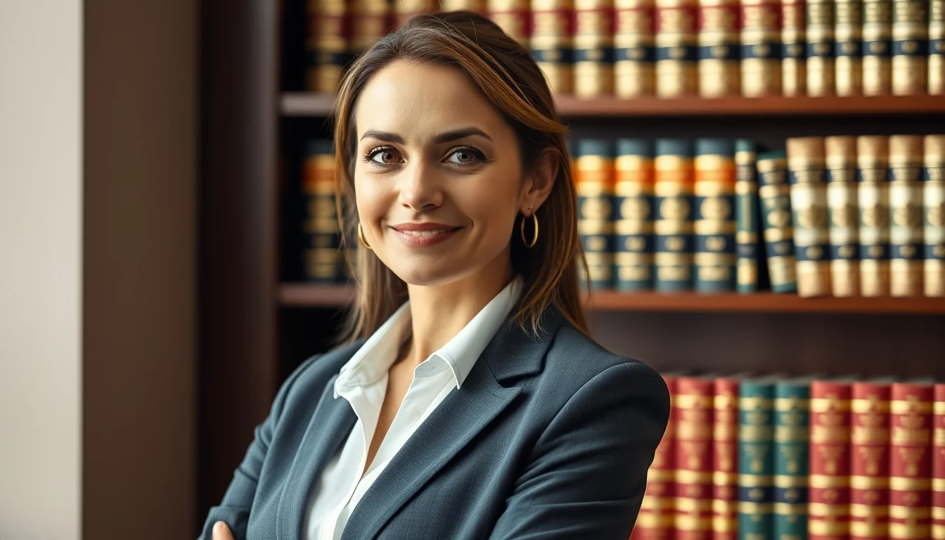 About intro secondary image