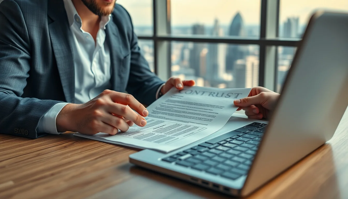 Supporting pricing visual