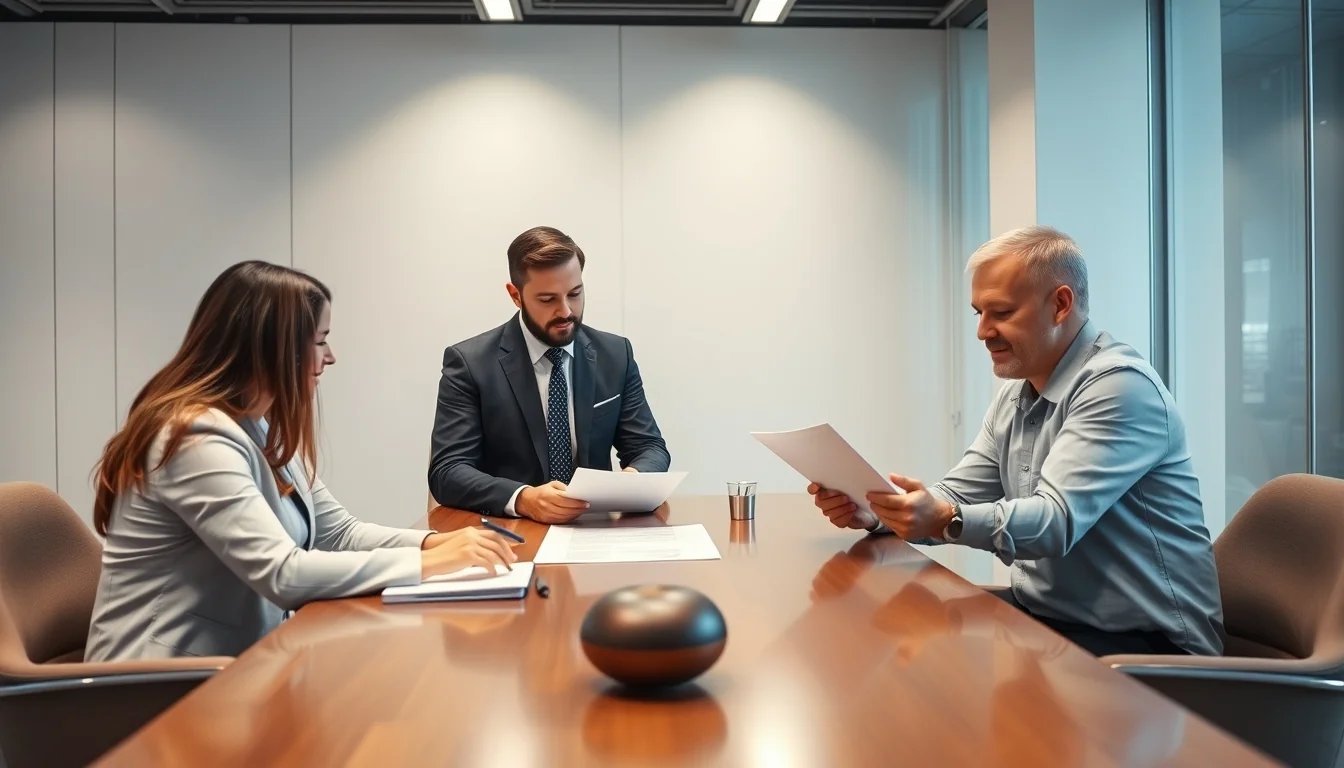 Featured plan visual